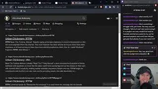 Doing Full-Stack TypeScript Software Engineer Takehome