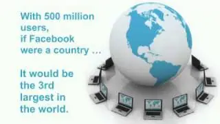 Did you know? The 2011 Edition.