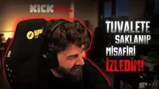 Elraenn KÜÇÜKLÜK ANILARINI ANLATIYOR #elraenn