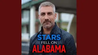 Stars Fell on Alabama