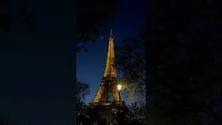i missed France and Belgium so much 😭😭 #trip #europe