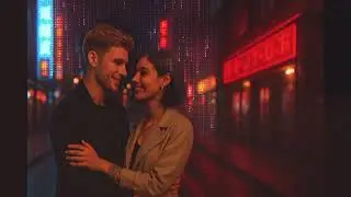 VIURA - Lost in the Fever