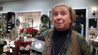 Glen Ellyn Holiday Walk 2019