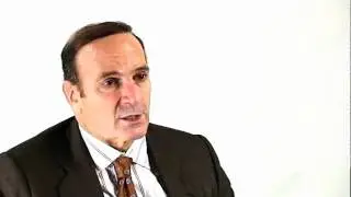 Roy Geronemus - Laser and Skin Surgery Center of New York