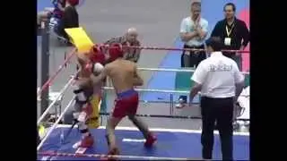 Дмитрий Айзятулов HIGHLIGHTS