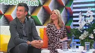 Zavrsna rec Snezane Videnovic (Ja te pjesmom zovem EP06)