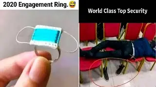 Ultra Legend Memes That Will Make You Laugh🤣🤣 | Funny Relatable Memes (Part 28)