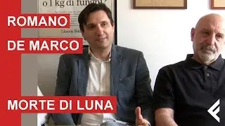 Romano De Marco 