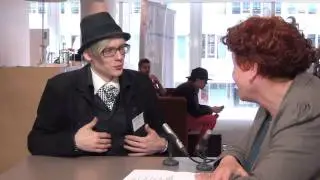 Teemu Arina: 