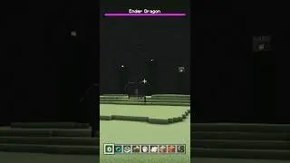 Dragon #dragon #minecraft #minecraftdragons #minecraftmemes #minecraftanimation #minecraftshorts