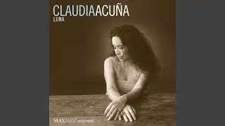Chorado