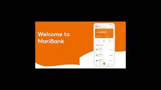 How to invest in Singapore for Beginners? MariBank Invest with no Lock in period.