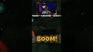 Call of Duty Warzone 2.0 SEASON 2 (??SECRET BUNKER ENTRANCE??) #shorts #callofduty #warzone