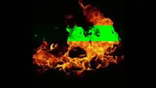 Efect - Andy Diamond | Official Video