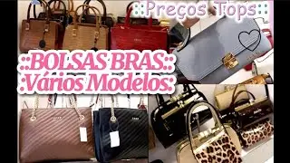 BOLSAS NO BRÁS Melhor Loja de Bolsas Malas e Mochilas com Qualidade. SEEK Henrique Dias PARTE 1