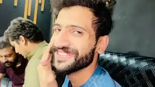 Doston Ke Sath Yaadgaar Dinner | Food Vlog#subscribe #viralclips 