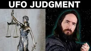 UFO Hearing Analysis