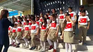 ÇANAKKALE GEÇİLMEZ GEÇİLEMEZ 🇹🇷🇹🇷🇹🇷