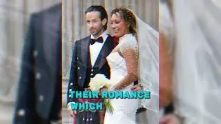 Mel B’s Love Journey Has a Twist You Didn’t Expect!
