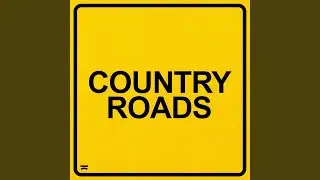 Country Roads