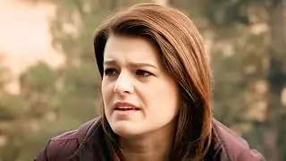 Robyn Brown Exposed? Sister Wives Viewers Share &lsquo;Witchy&rsquo; Proof That Can&rsquo;t Be Ignored&rdquo;