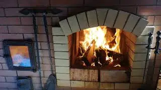 VID 20190501 085955