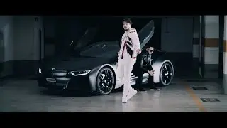 CingoCengo - Keine weiss
