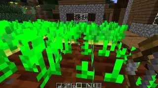 [Minecraft] [Techdiver] Test moda Industrialcraft