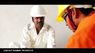 ship fitter training institute