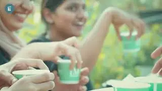 Free Practical Workshop on Graphic Designing & Digital Marketing | Nilambur