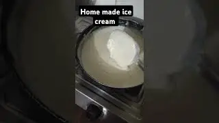 home made ice cream recipe ##ap World
