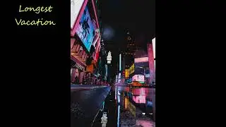 Zeitsprung  - Trance-Mix (Project 0)
