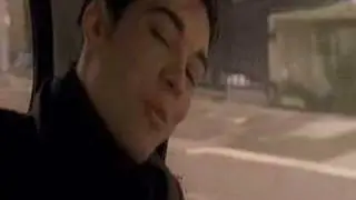 Gregory Lemarchal - Je ne vous oublie pas