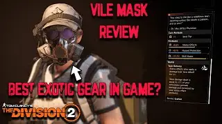 The Division 2 