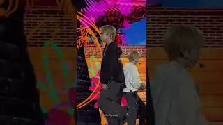 251010 컬러 유우시 APEC MUSIC FESTA