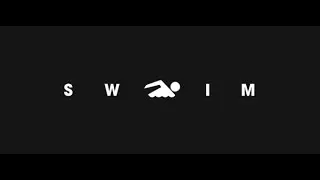 SWIM 034 (November 2019) (with Zach DeVincent) 12.11.2019
