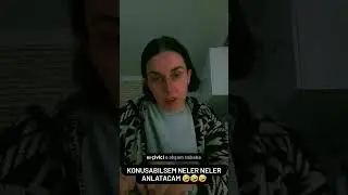 Sabah ola hayrola ✅️🙏❤️