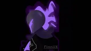 SILENT SALT IS COMING :D #cookierunkingdom #silentsaltcookie #trend