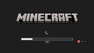 REVIEW RUMAH DI MINECRAFT (SHADER)
