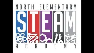 North Elementary STEAM Academy - White Settlement ISD