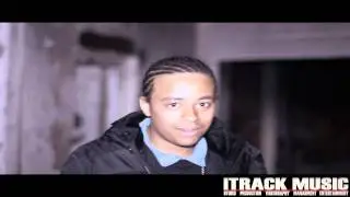 Lankz, Stackz - Hustle Obsession
