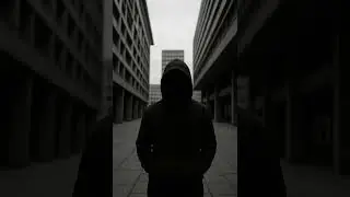 R cord - Real Techno 