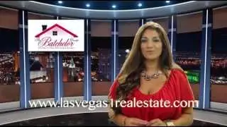 Is Owning an Investment Property in Las Vegas Worth the Headache?