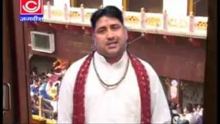 Baba Samadhi Aala Bara Dayalu Chhita La Do Bala Ji Narendra Koshik Samachana Wale Haryanvi Jagdish C