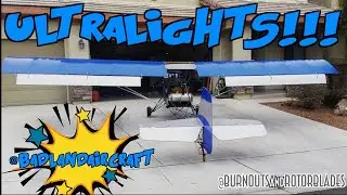 Ultralight Company 