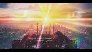 Knxwledge - dearest