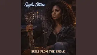 Built from the break
