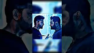 Hrithik Roshan vs Jr NTR😈attitude boys status🔥 killer attitude boy🔥#viral #tending #movie #war2 💥