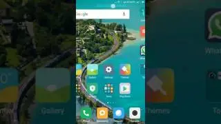 Double your jio internet speed by easy method (new method) with proof(100% working)