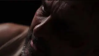 LE KING | Dark Comedy Short Film